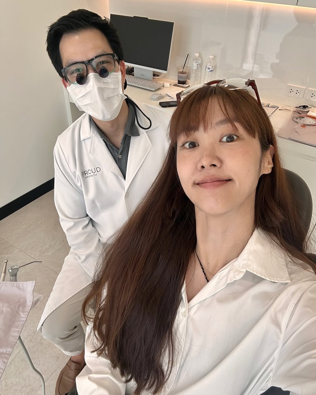 ยิปโซ - อริย์กันตา มหพฤกษ์พงศ์