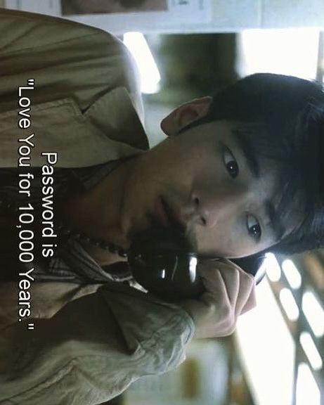 ยิปโซ - อริย์กันตา มหพฤกษ์พงศ์