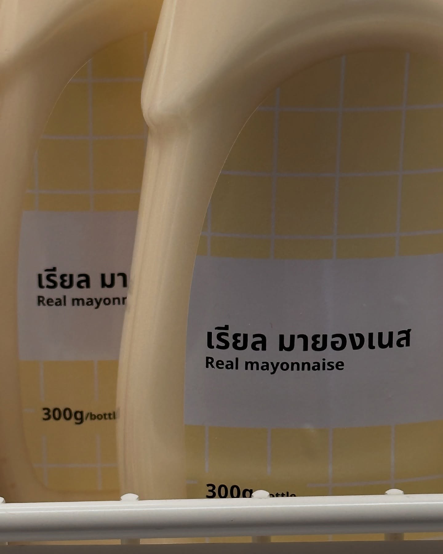ยิปโซ - อริย์กันตา มหพฤกษ์พงศ์