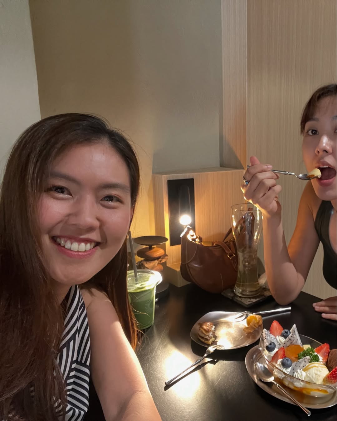 ยิปโซ - อริย์กันตา มหพฤกษ์พงศ์