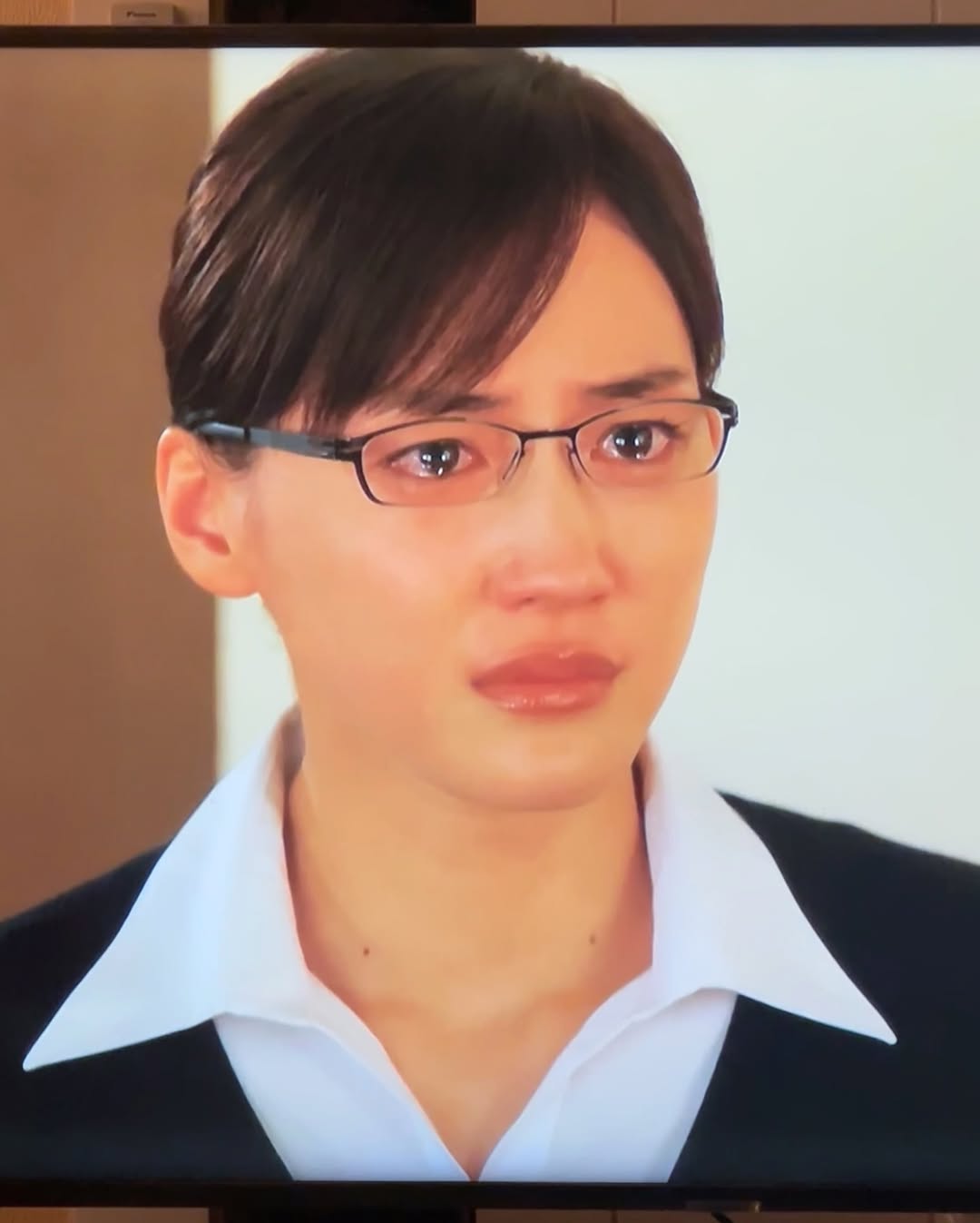 ยิปโซ - อริย์กันตา มหพฤกษ์พงศ์