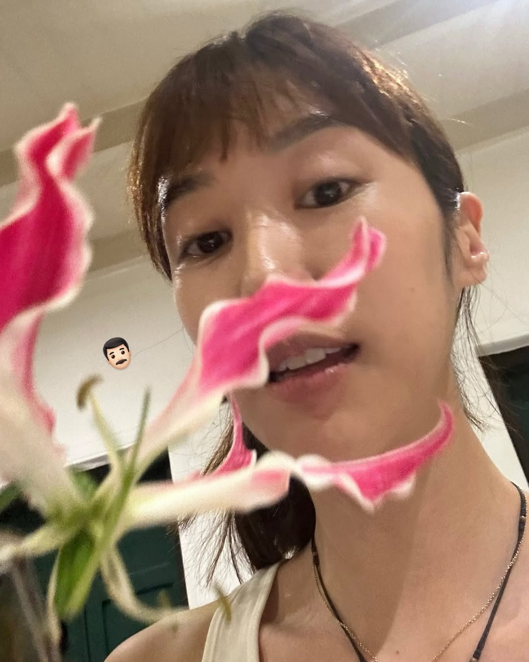 ยิปโซ - อริย์กันตา มหพฤกษ์พงศ์