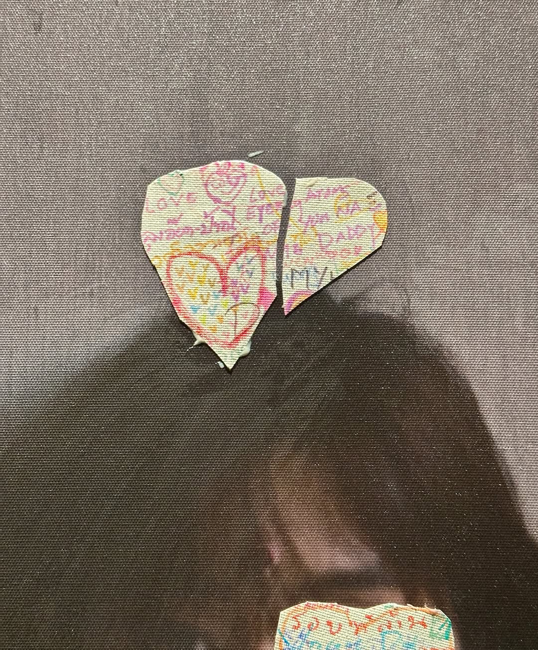 ยิปโซ - อริย์กันตา มหพฤกษ์พงศ์