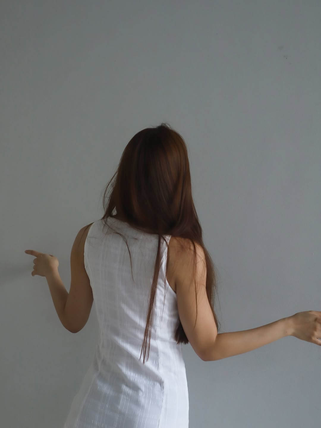 ยิปโซ - อริย์กันตา มหพฤกษ์พงศ์