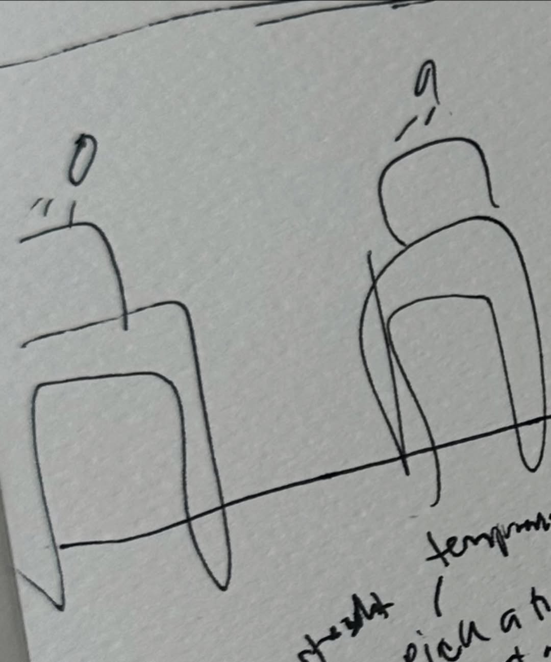 ยิปโซ - อริย์กันตา มหพฤกษ์พงศ์