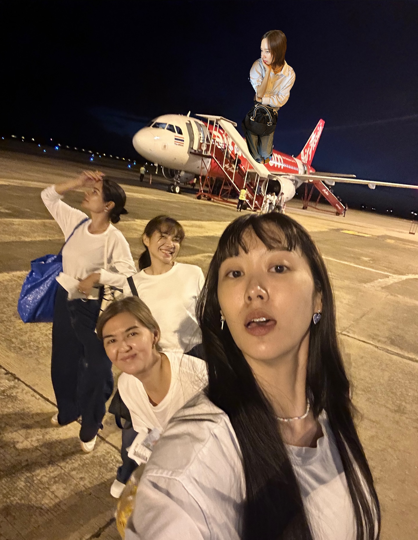 ยิปโซ - อริย์กันตา มหพฤกษ์พงศ์