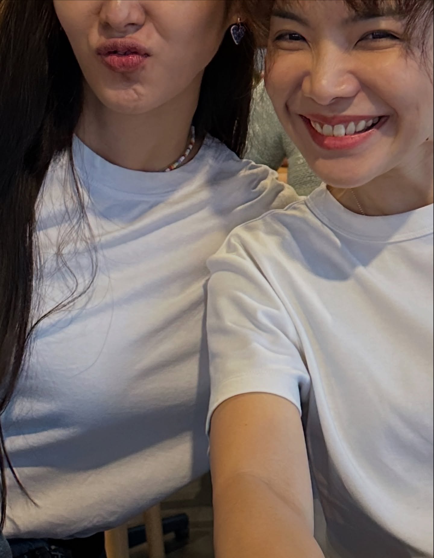 ยิปโซ - อริย์กันตา มหพฤกษ์พงศ์