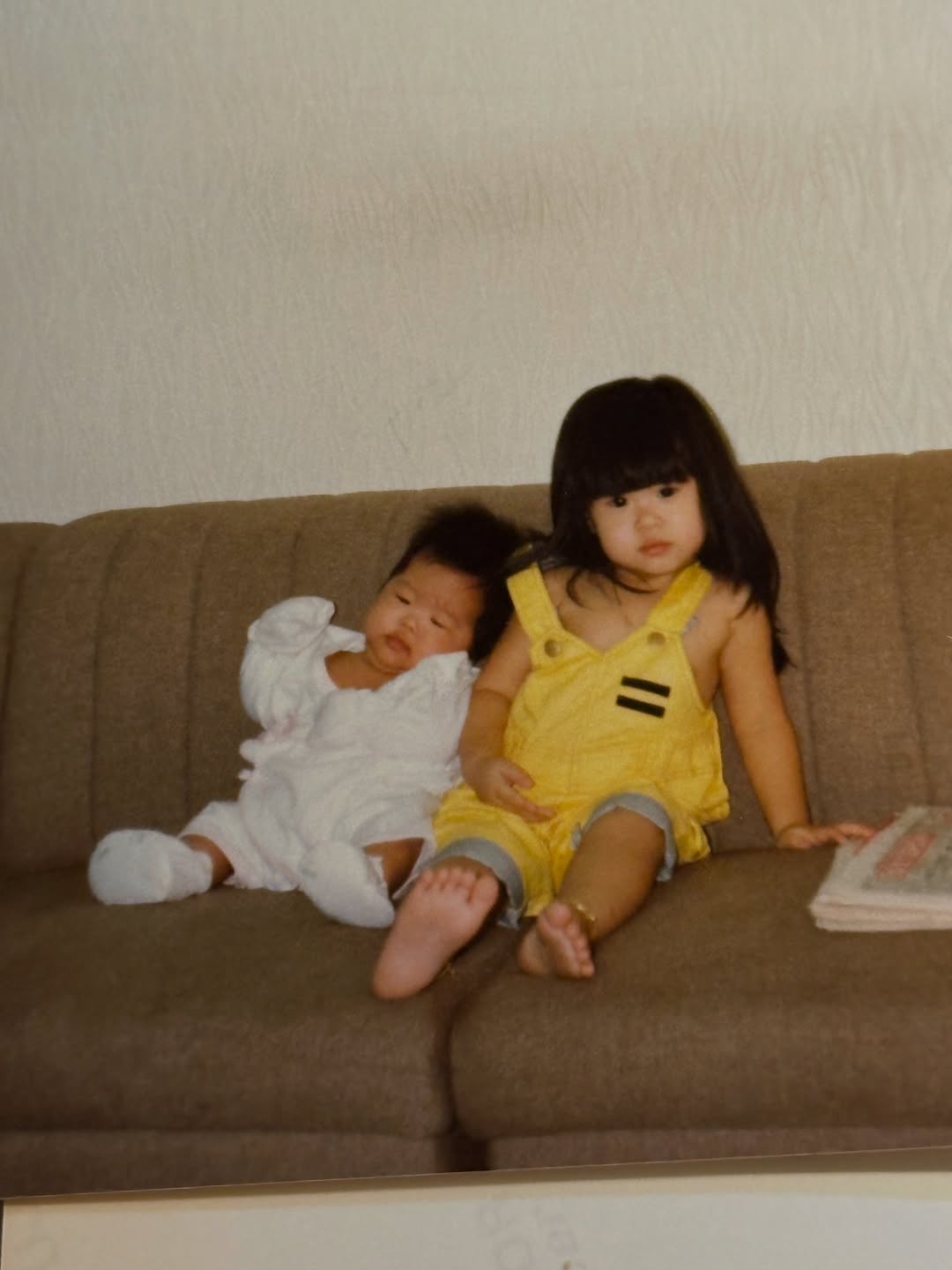 ยิปโซ - อริย์กันตา มหพฤกษ์พงศ์