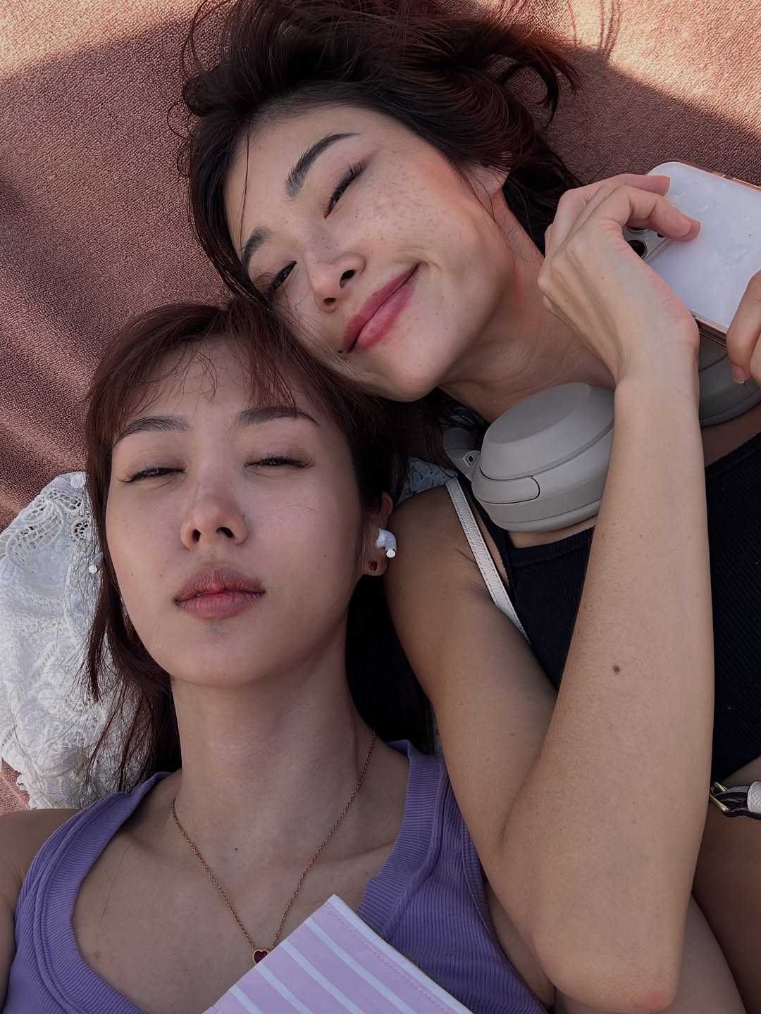 ยิปโซ - อริย์กันตา มหพฤกษ์พงศ์
