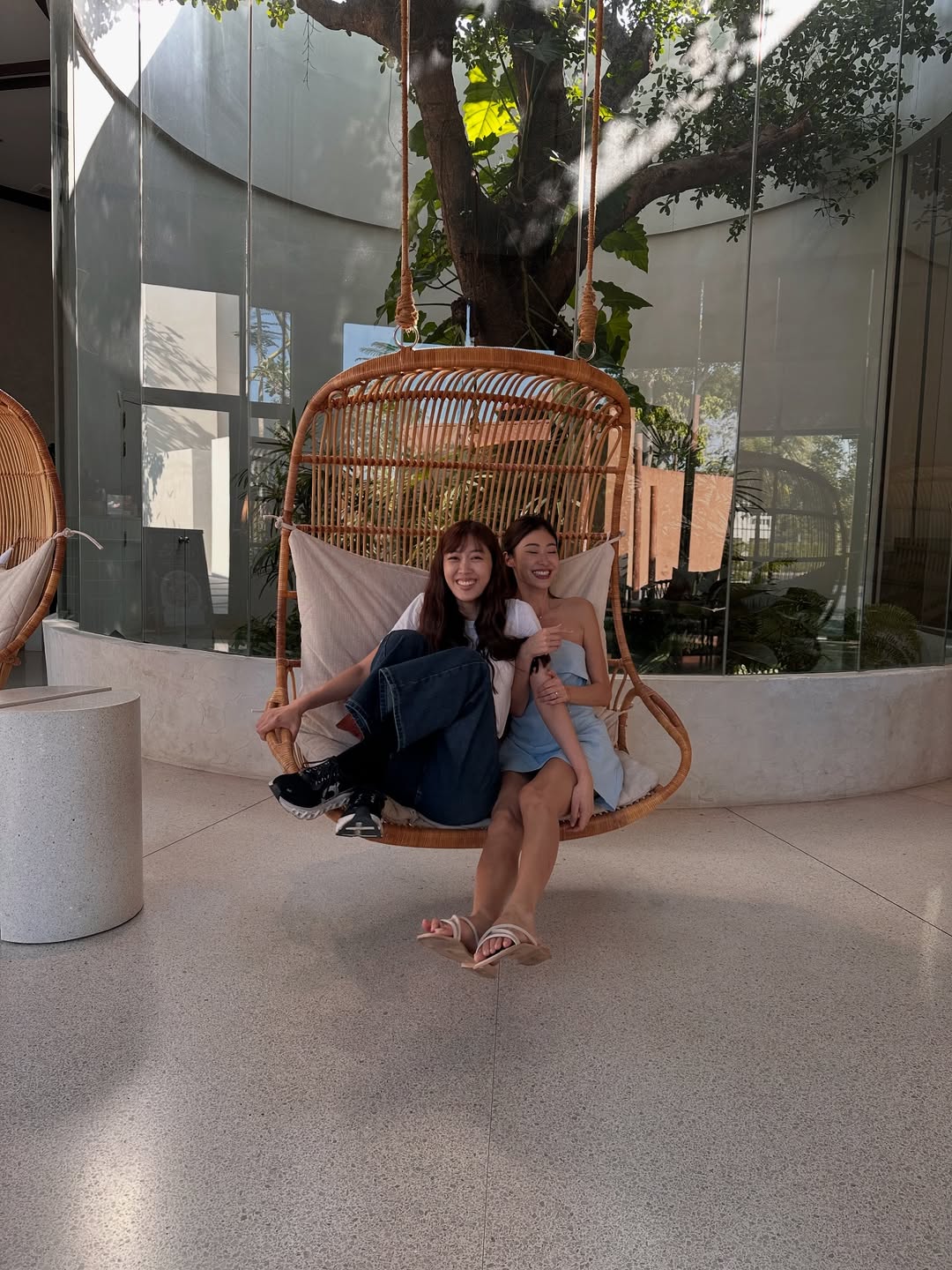 ยิปโซ - อริย์กันตา มหพฤกษ์พงศ์