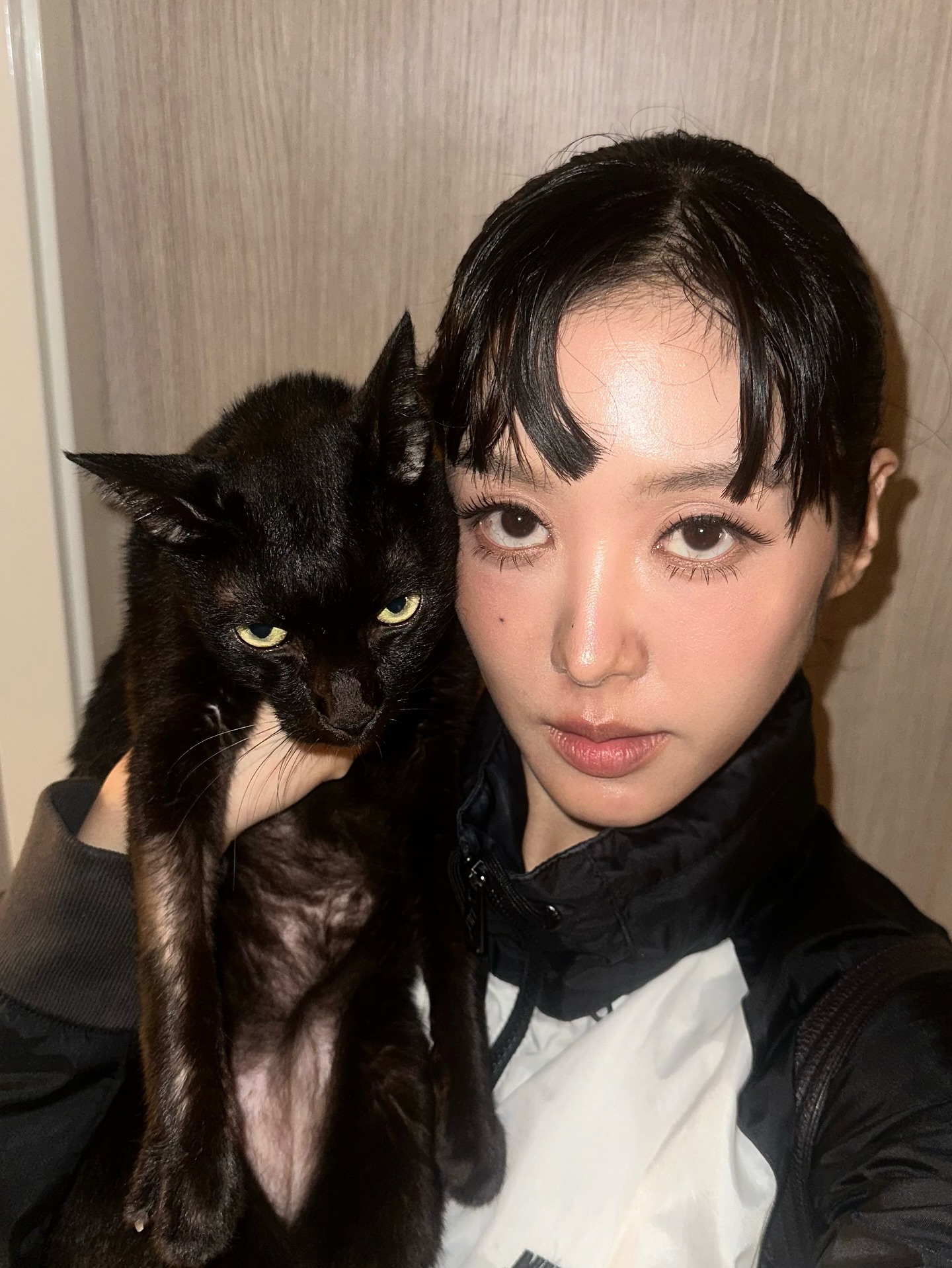 ยิปโซ - อริย์กันตา มหพฤกษ์พงศ์