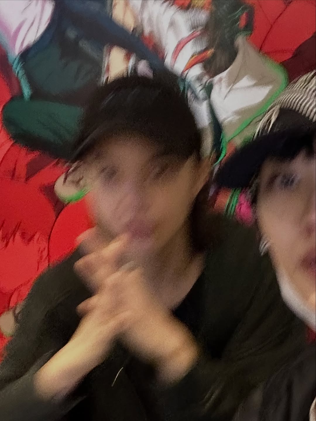 ยิปโซ - อริย์กันตา มหพฤกษ์พงศ์