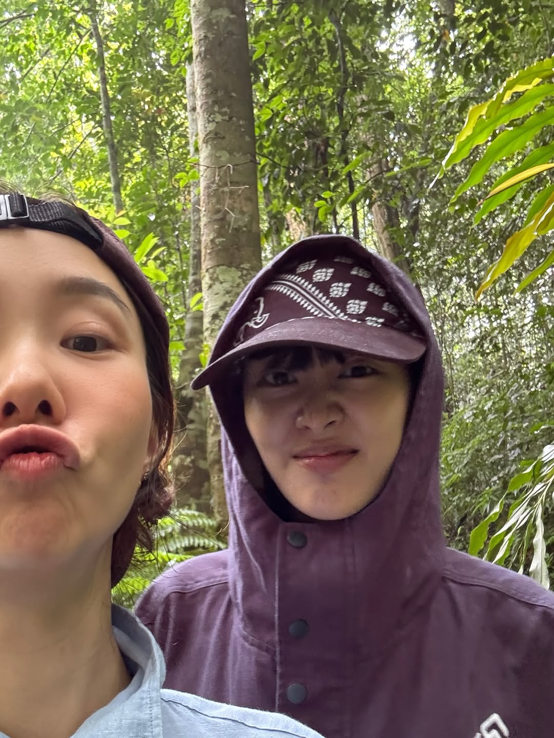 ยิปโซ - อริย์กันตา มหพฤกษ์พงศ์