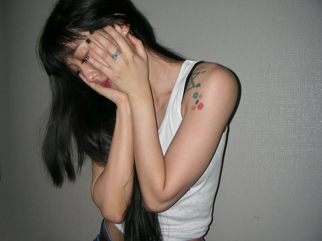 ยิปโซ - อริย์กันตา มหพฤกษ์พงศ์