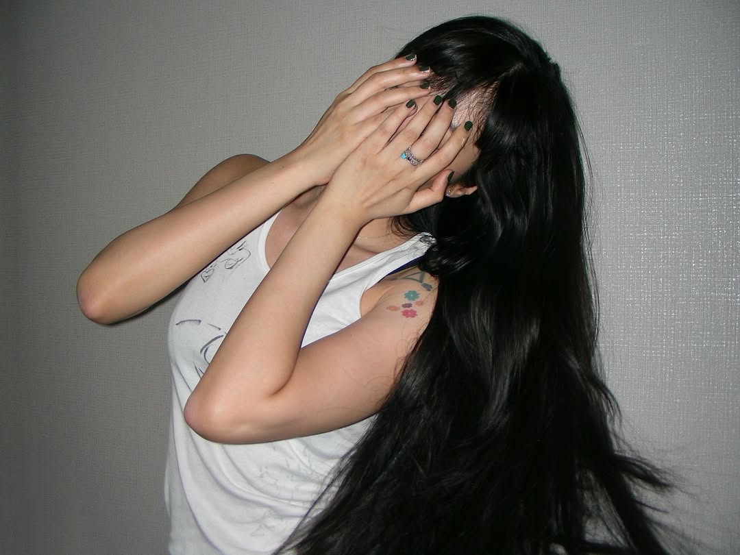 ยิปโซ - อริย์กันตา มหพฤกษ์พงศ์