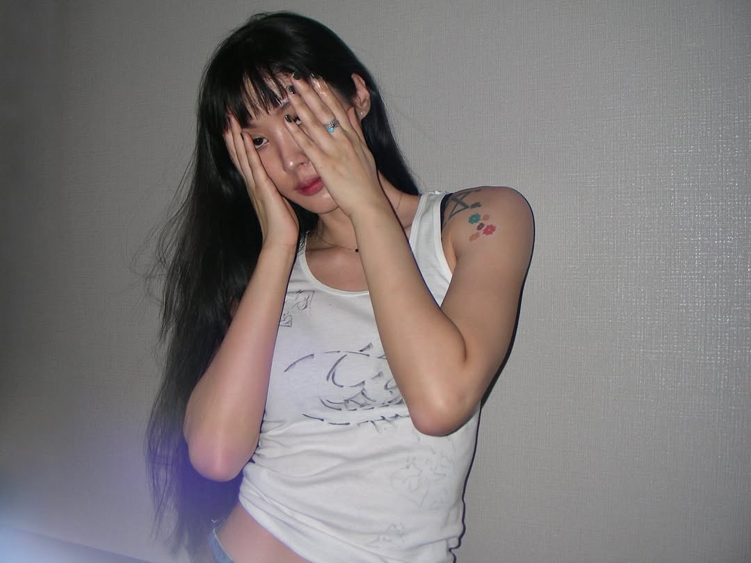 ยิปโซ - อริย์กันตา มหพฤกษ์พงศ์