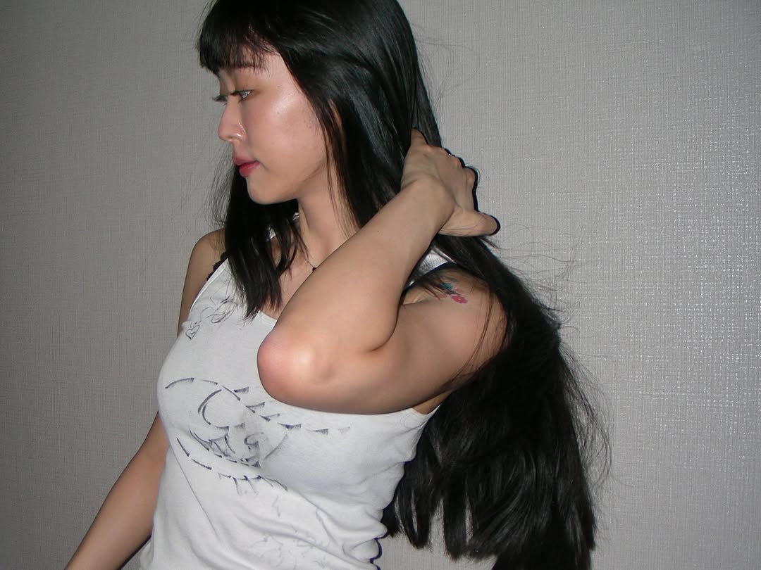 ยิปโซ - อริย์กันตา มหพฤกษ์พงศ์