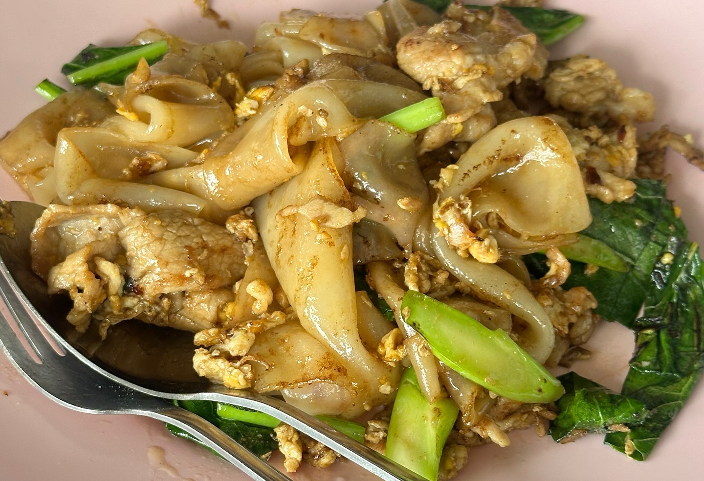 ยิปโซ - อริย์กันตา มหพฤกษ์พงศ์