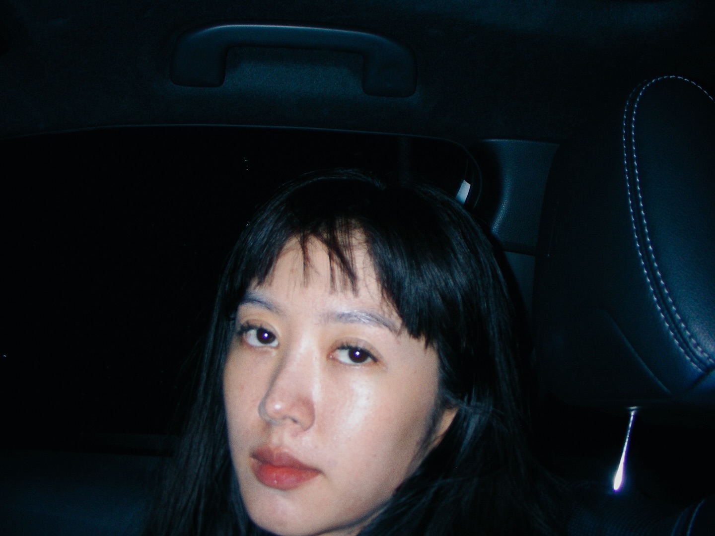 ยิปโซ - อริย์กันตา มหพฤกษ์พงศ์
