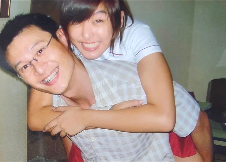 ยิปโซ - อริย์กันตา มหพฤกษ์พงศ์