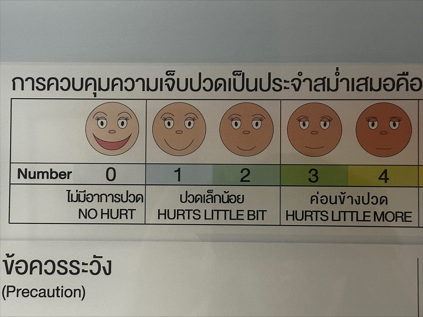 ยิปโซ - อริย์กันตา มหพฤกษ์พงศ์
