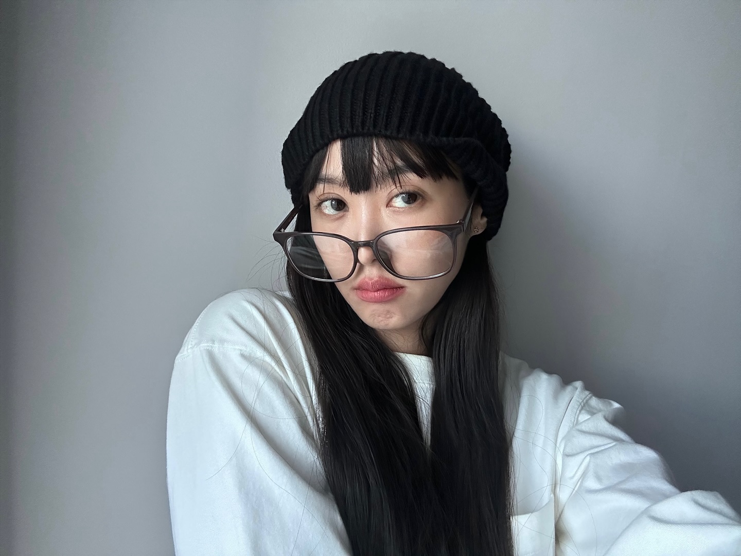 ยิปโซ - อริย์กันตา มหพฤกษ์พงศ์