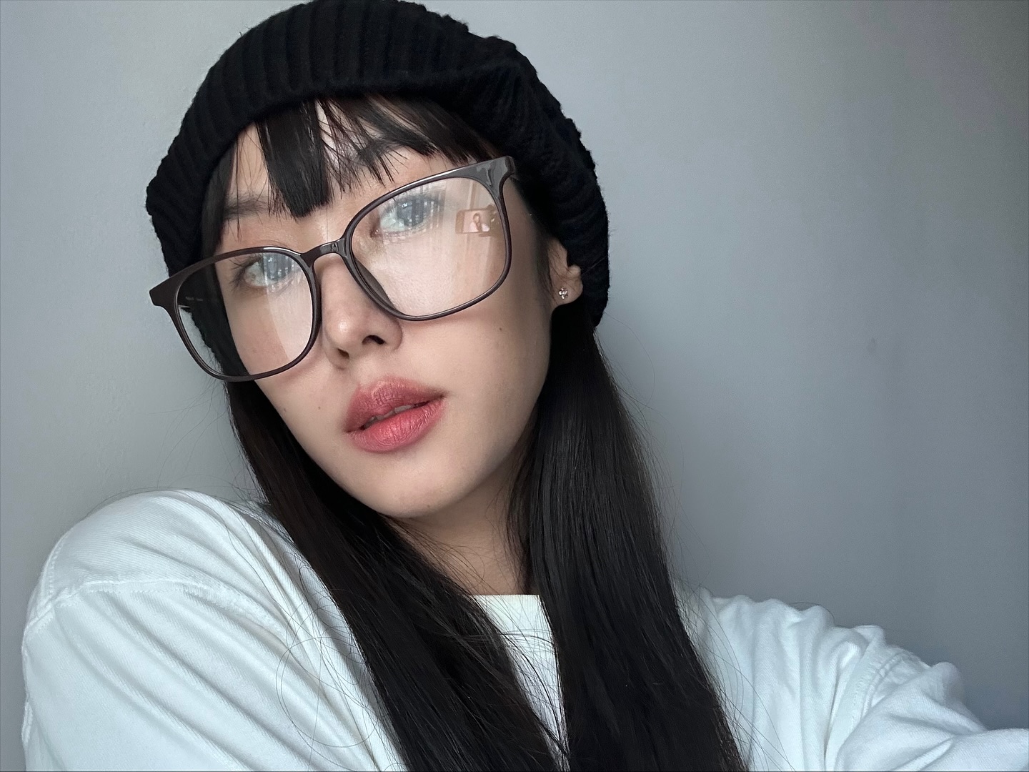 ยิปโซ - อริย์กันตา มหพฤกษ์พงศ์