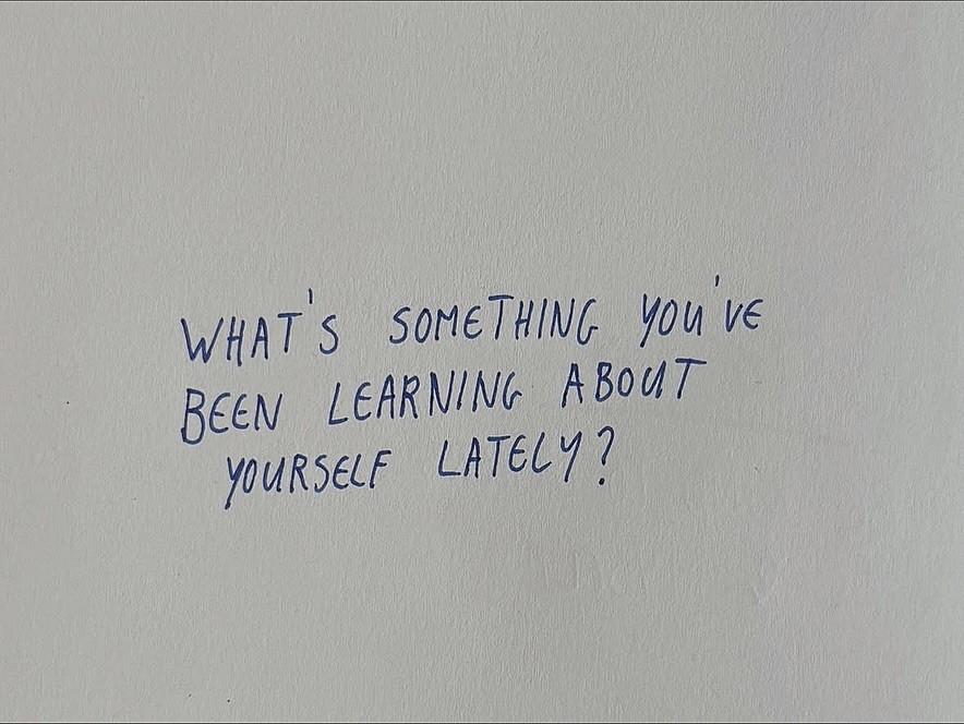 ยิปโซ - อริย์กันตา มหพฤกษ์พงศ์