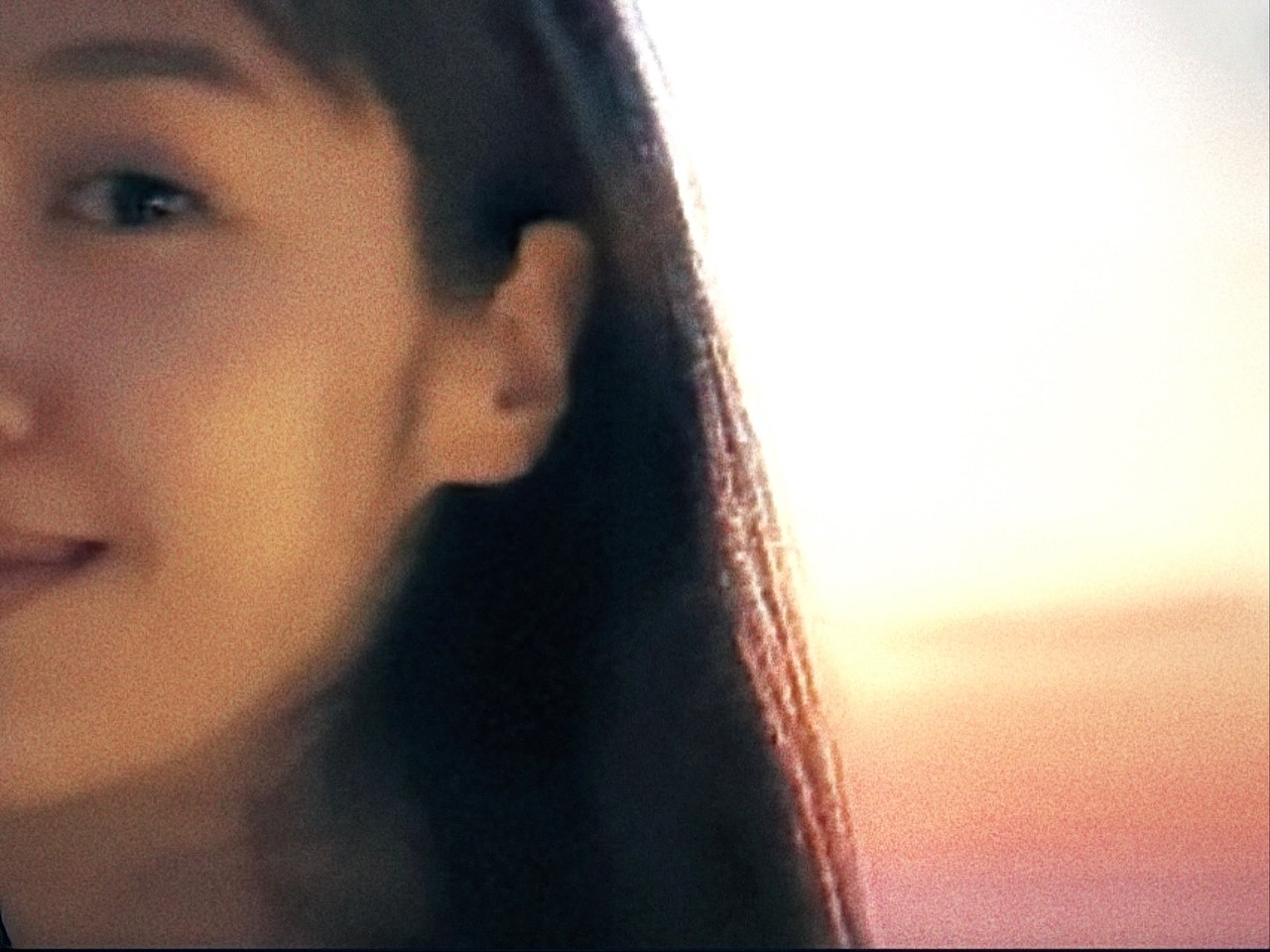 ยิปโซ - อริย์กันตา มหพฤกษ์พงศ์