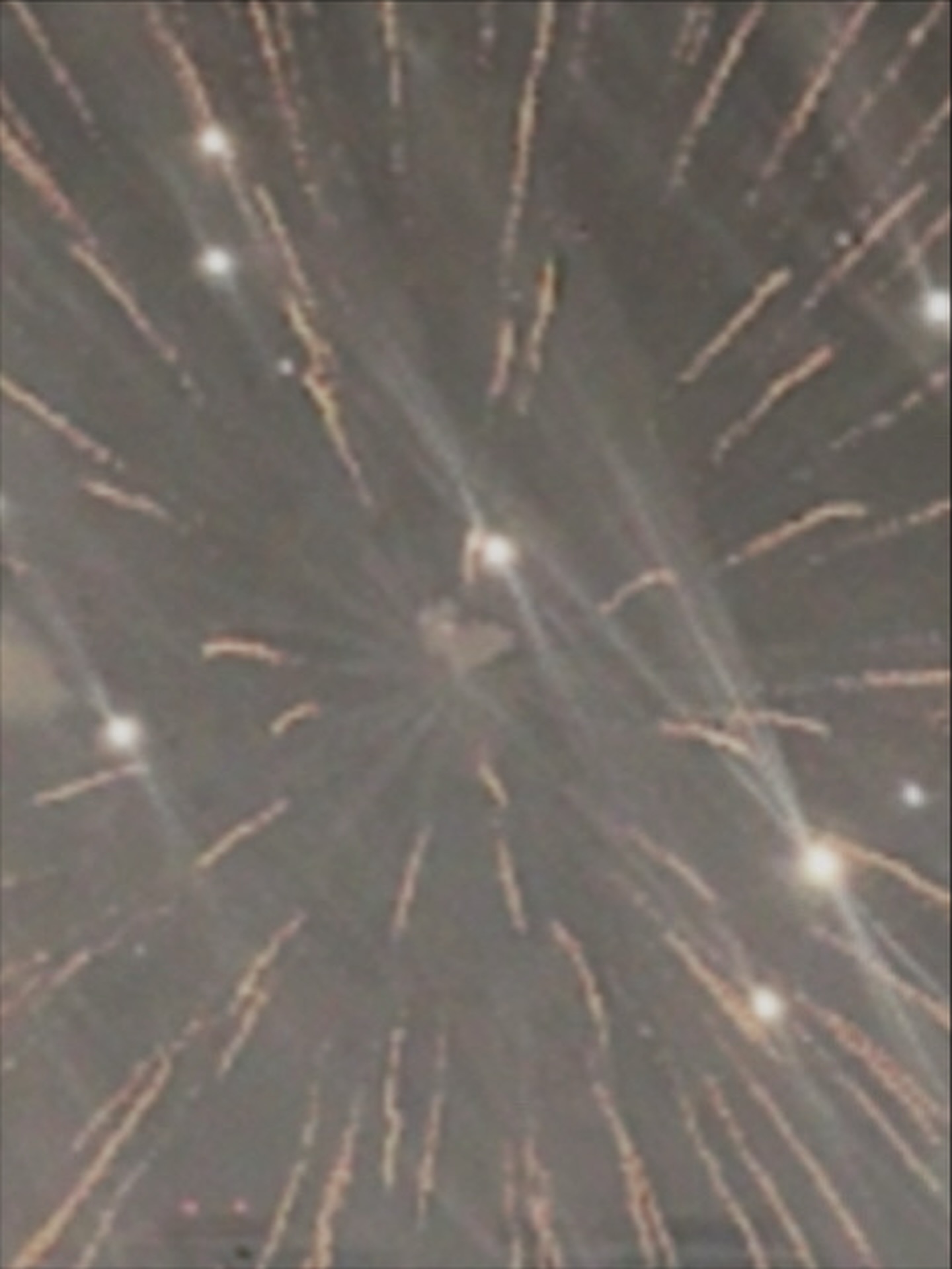 ยิปโซ - อริย์กันตา มหพฤกษ์พงศ์