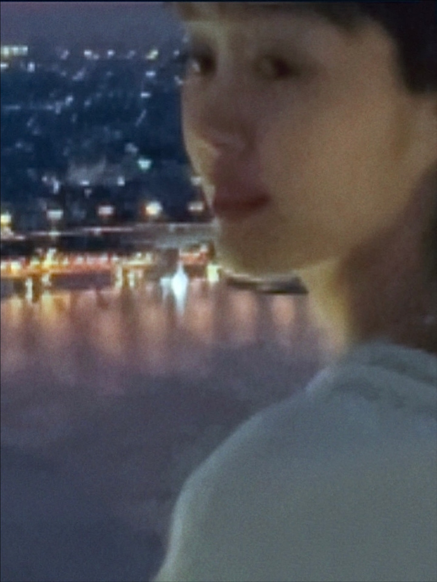 ยิปโซ - อริย์กันตา มหพฤกษ์พงศ์