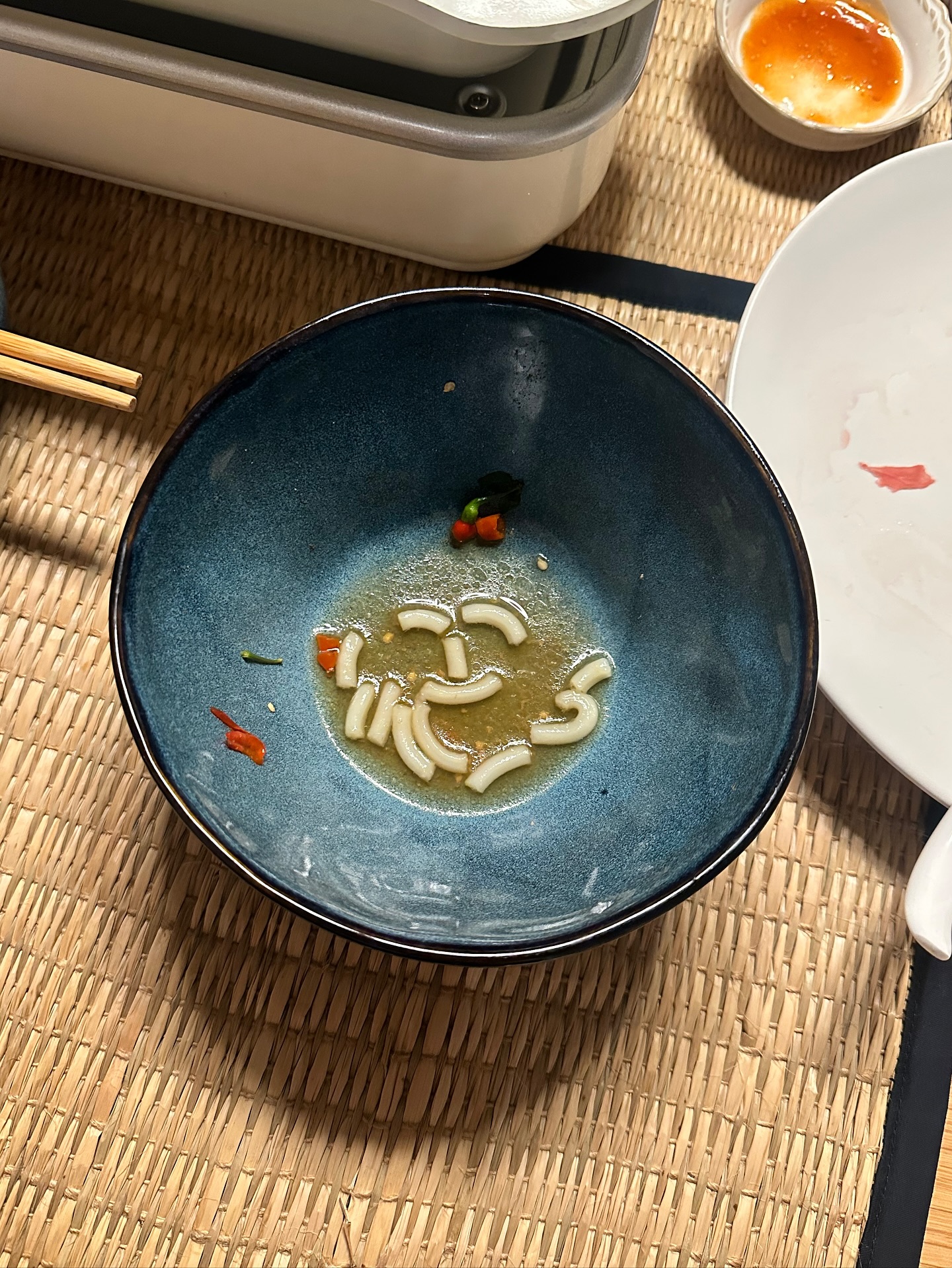 ยิปโซ - อริย์กันตา มหพฤกษ์พงศ์