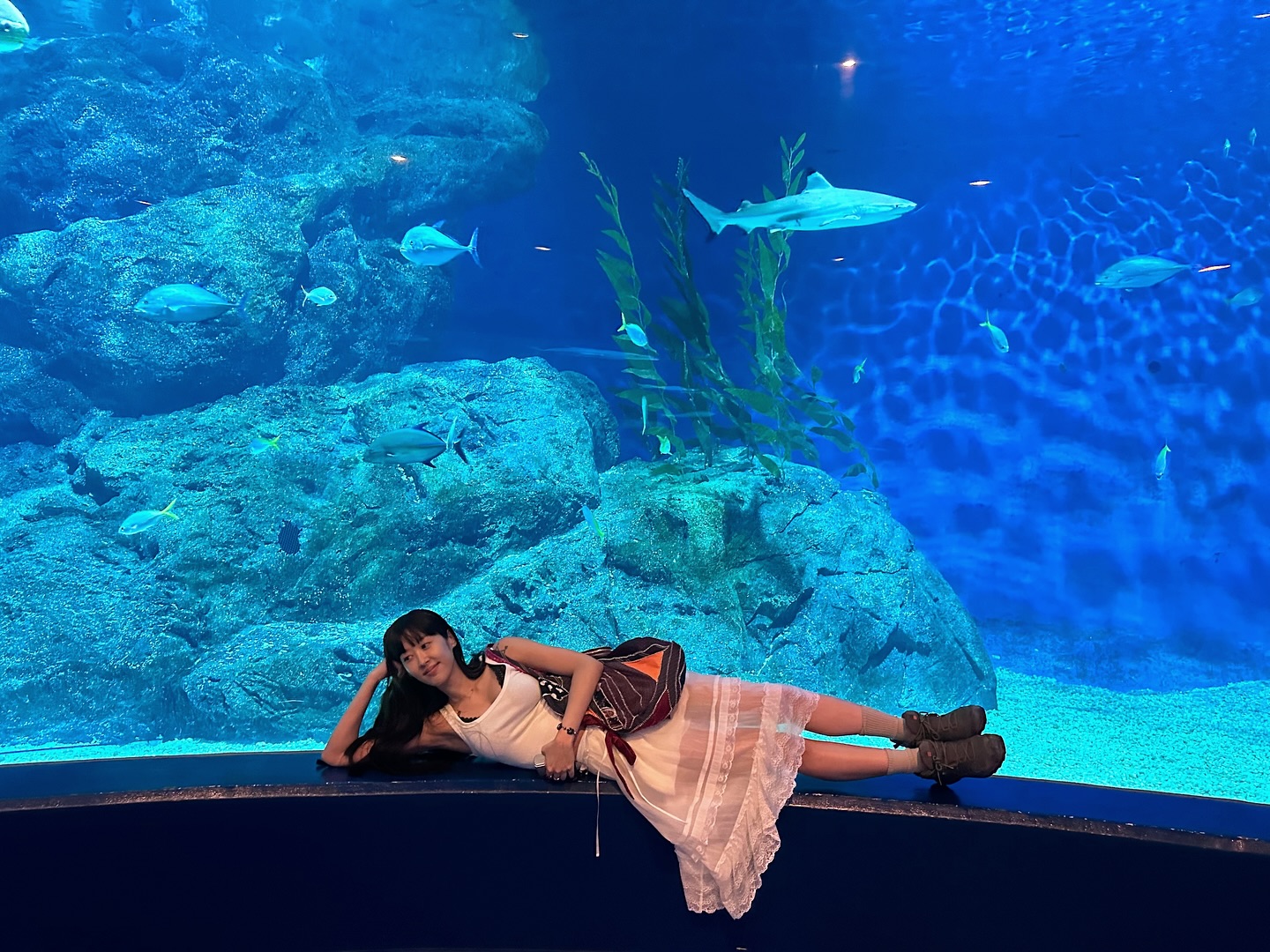 ยิปโซ - อริย์กันตา มหพฤกษ์พงศ์