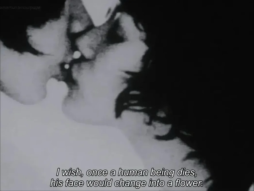 ยิปโซ - อริย์กันตา มหพฤกษ์พงศ์