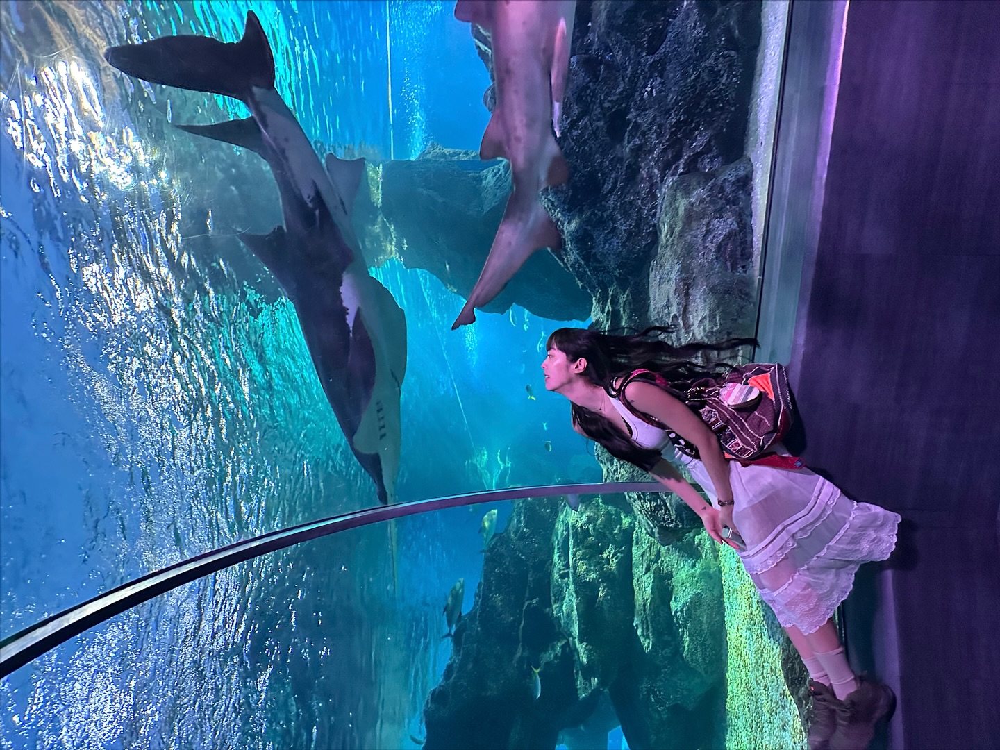 ยิปโซ - อริย์กันตา มหพฤกษ์พงศ์