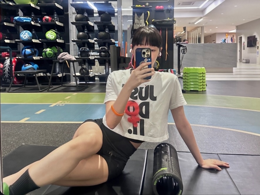 ยิปโซ - อริย์กันตา มหพฤกษ์พงศ์