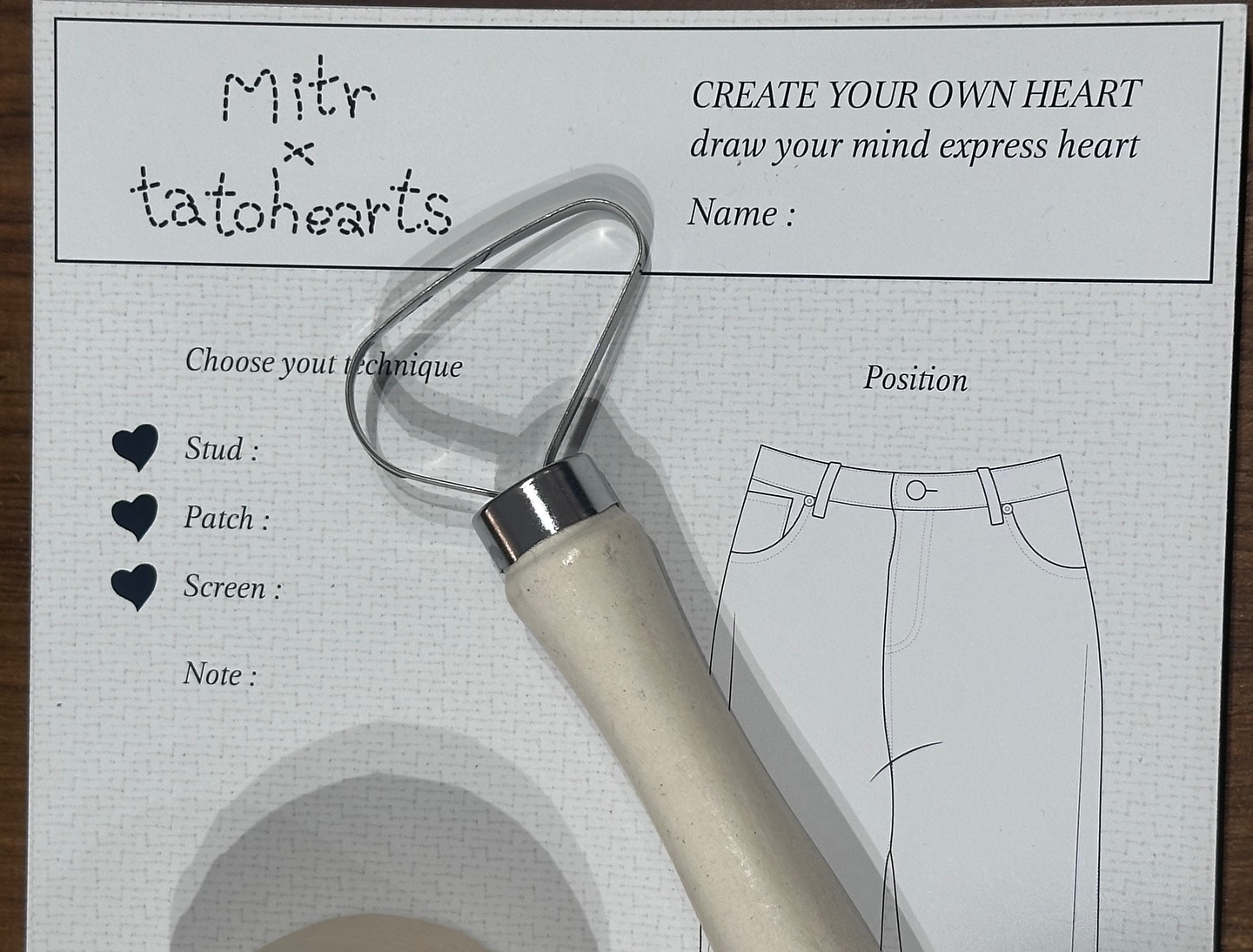 ยิปโซ - อริย์กันตา มหพฤกษ์พงศ์