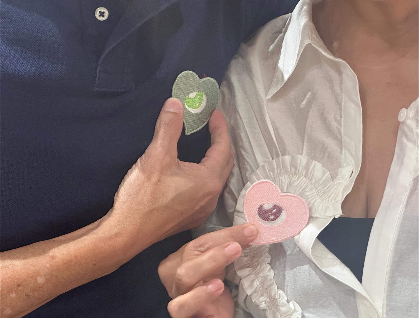 ยิปโซ - อริย์กันตา มหพฤกษ์พงศ์