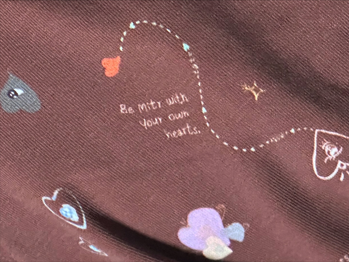 ยิปโซ - อริย์กันตา มหพฤกษ์พงศ์