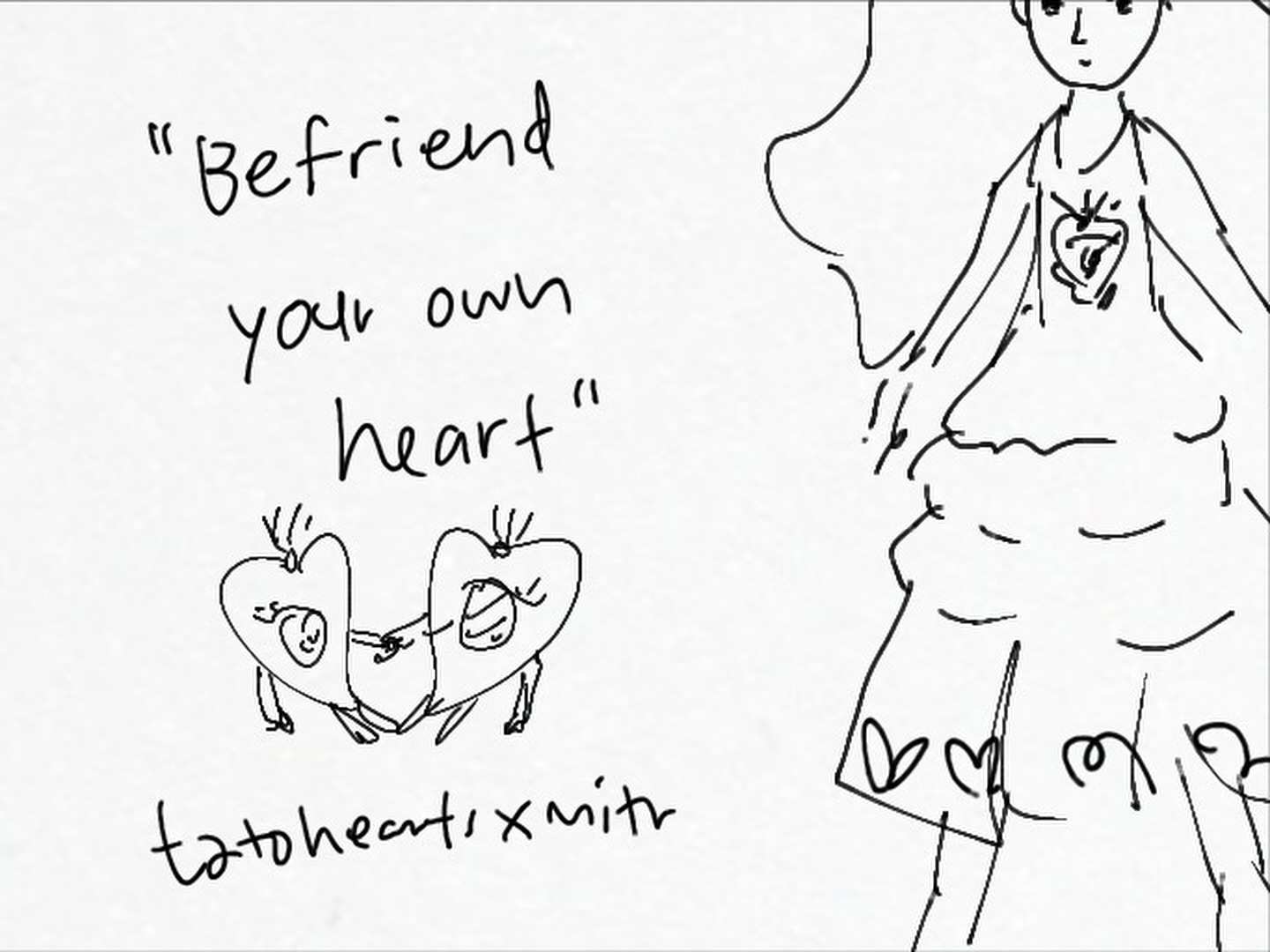 ยิปโซ - อริย์กันตา มหพฤกษ์พงศ์