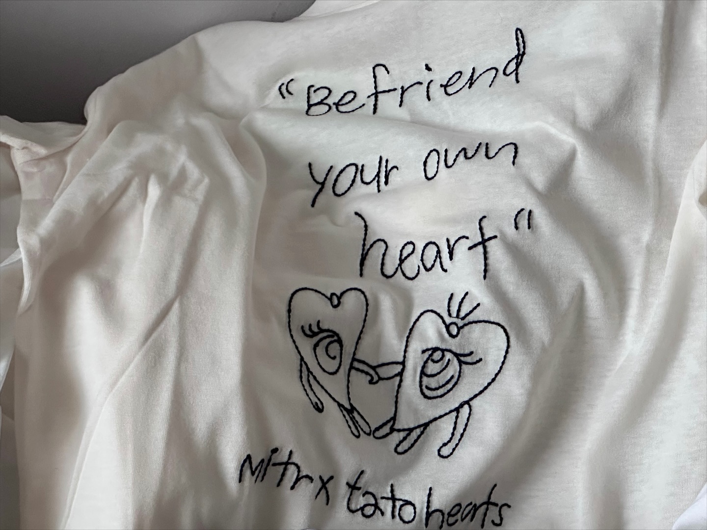 ยิปโซ - อริย์กันตา มหพฤกษ์พงศ์