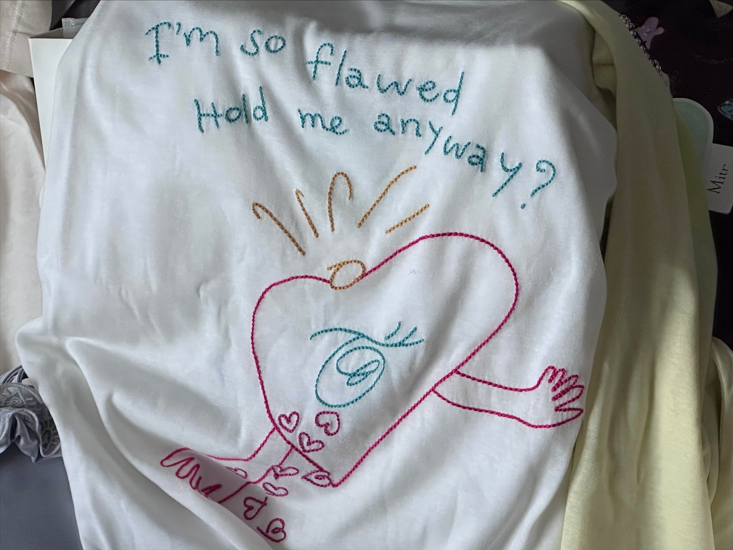 ยิปโซ - อริย์กันตา มหพฤกษ์พงศ์