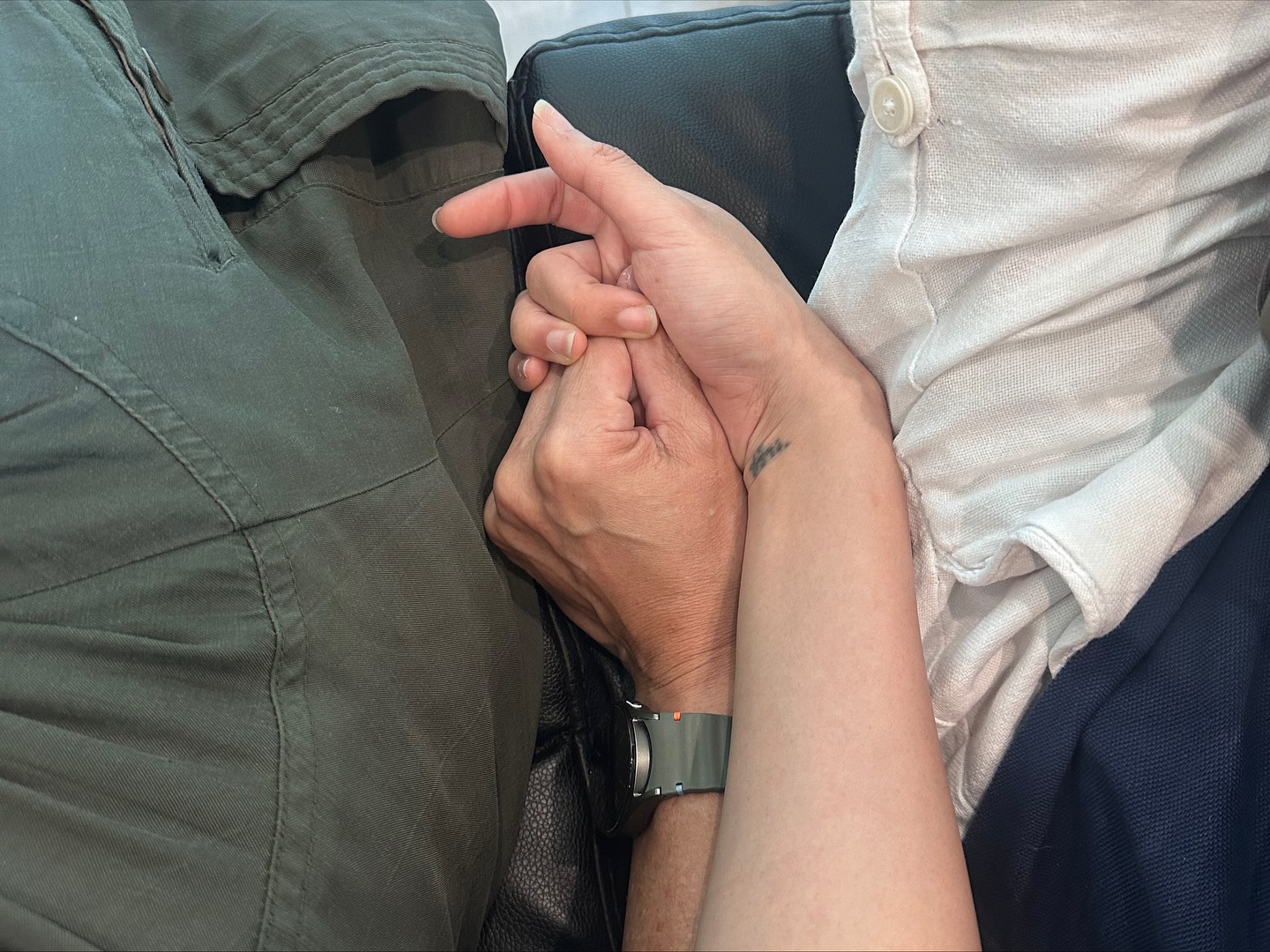 ยิปโซ - อริย์กันตา มหพฤกษ์พงศ์