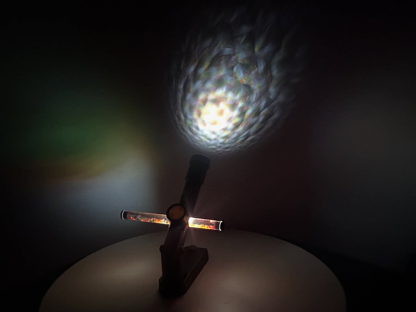 ยิปโซ - อริย์กันตา มหพฤกษ์พงศ์