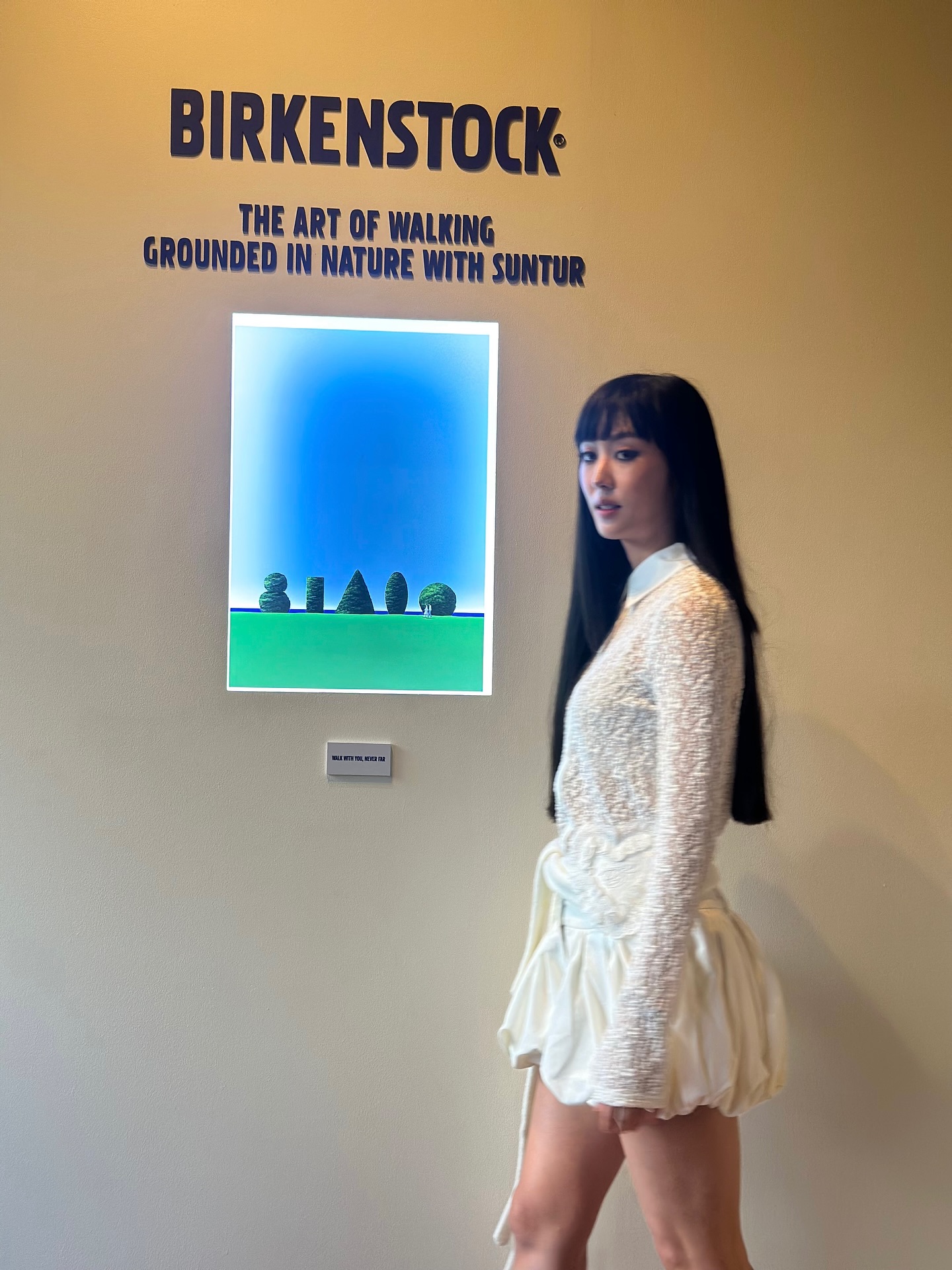 ยิปโซ - อริย์กันตา มหพฤกษ์พงศ์