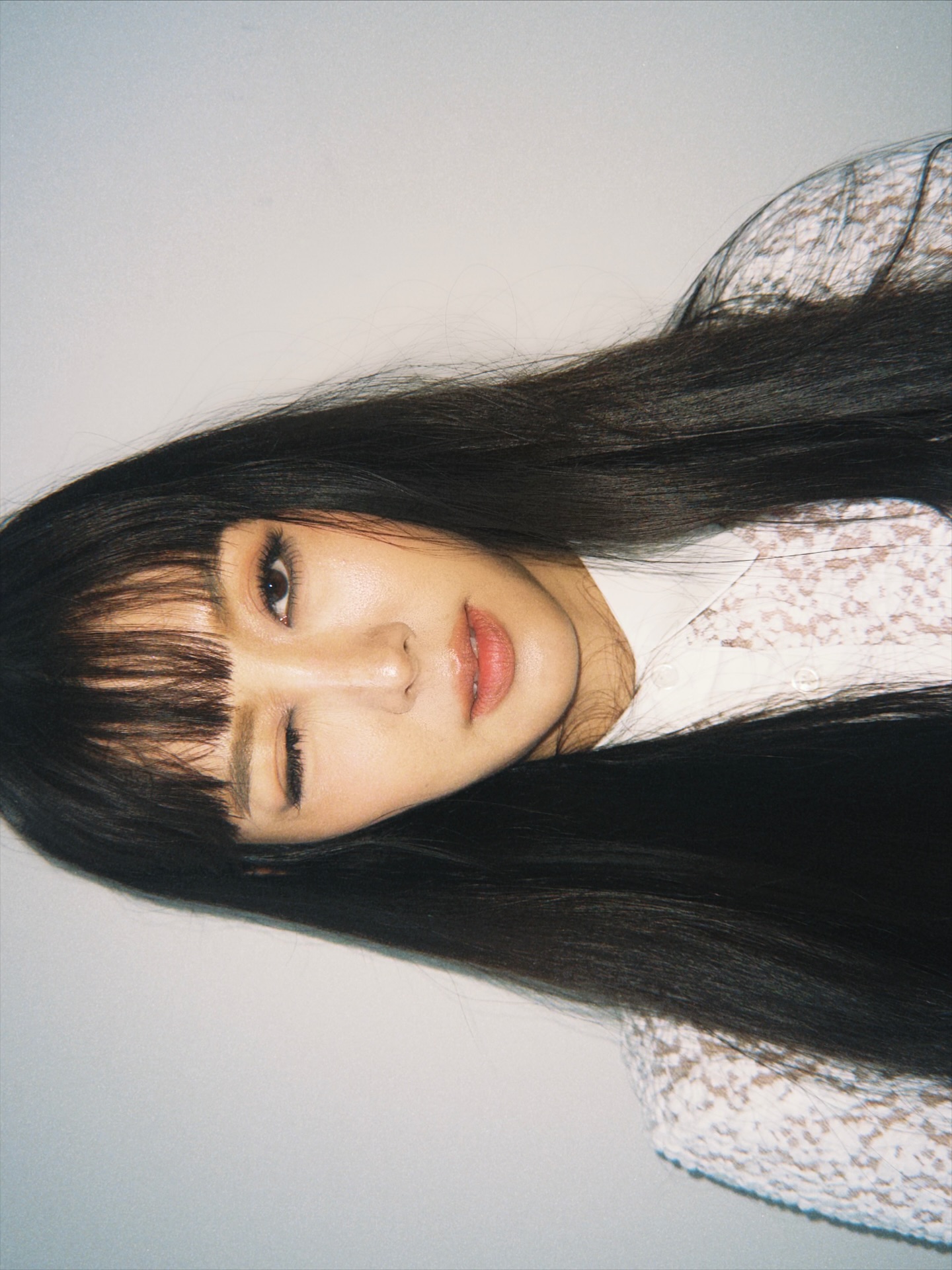 ยิปโซ - อริย์กันตา มหพฤกษ์พงศ์