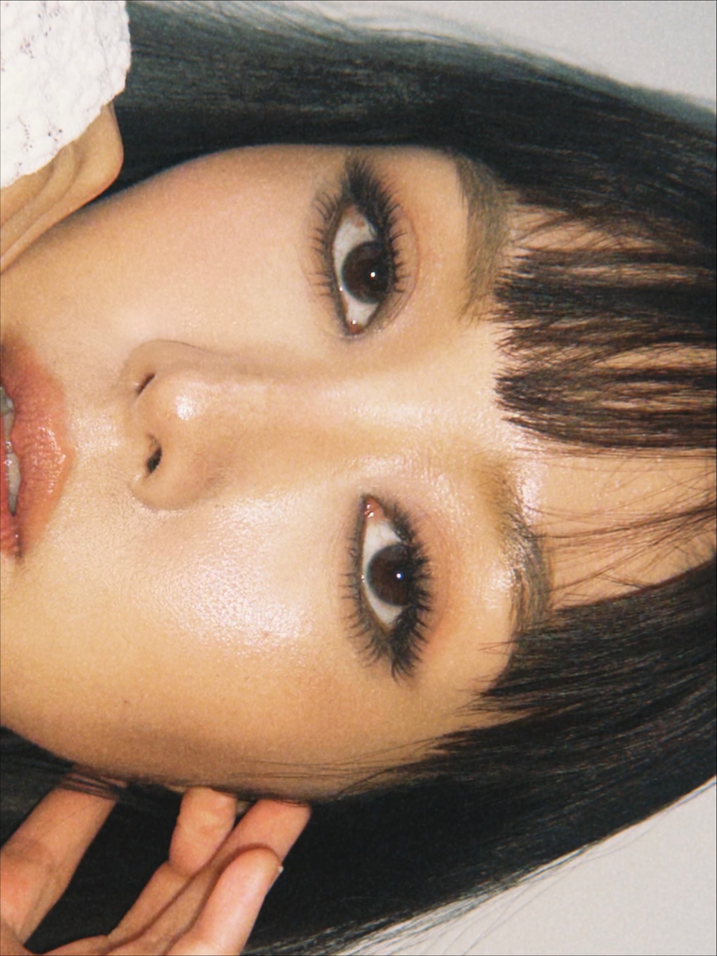 ยิปโซ - อริย์กันตา มหพฤกษ์พงศ์