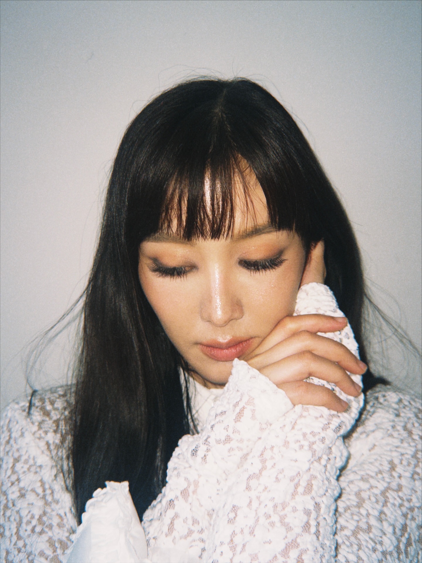 ยิปโซ - อริย์กันตา มหพฤกษ์พงศ์