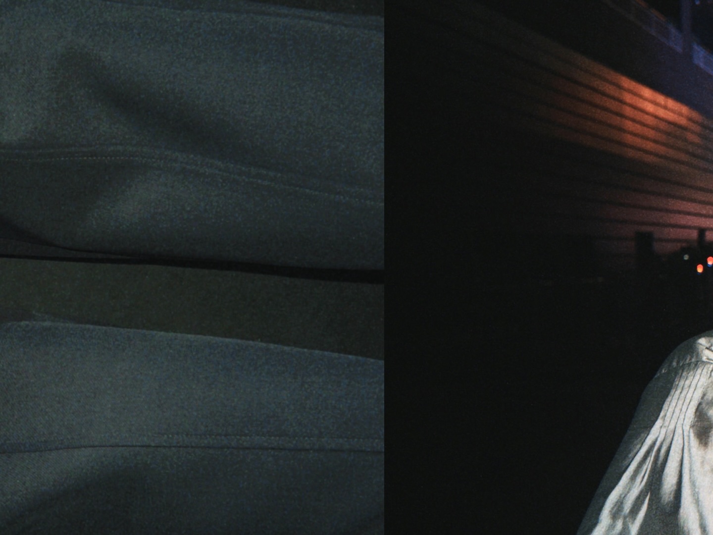 ยิปโซ - อริย์กันตา มหพฤกษ์พงศ์