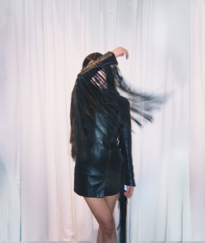 ยิปโซ - อริย์กันตา มหพฤกษ์พงศ์